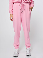 Co'Couture | Broeken en Jumpsuits | Joggingbroeken