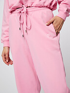 Co'Couture | Broeken en Jumpsuits | Joggingbroeken