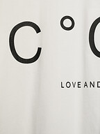 Co'Couture | Tops en Blouses | T-shirts