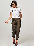 Co'Couture | Tops en Blouses | T-shirts