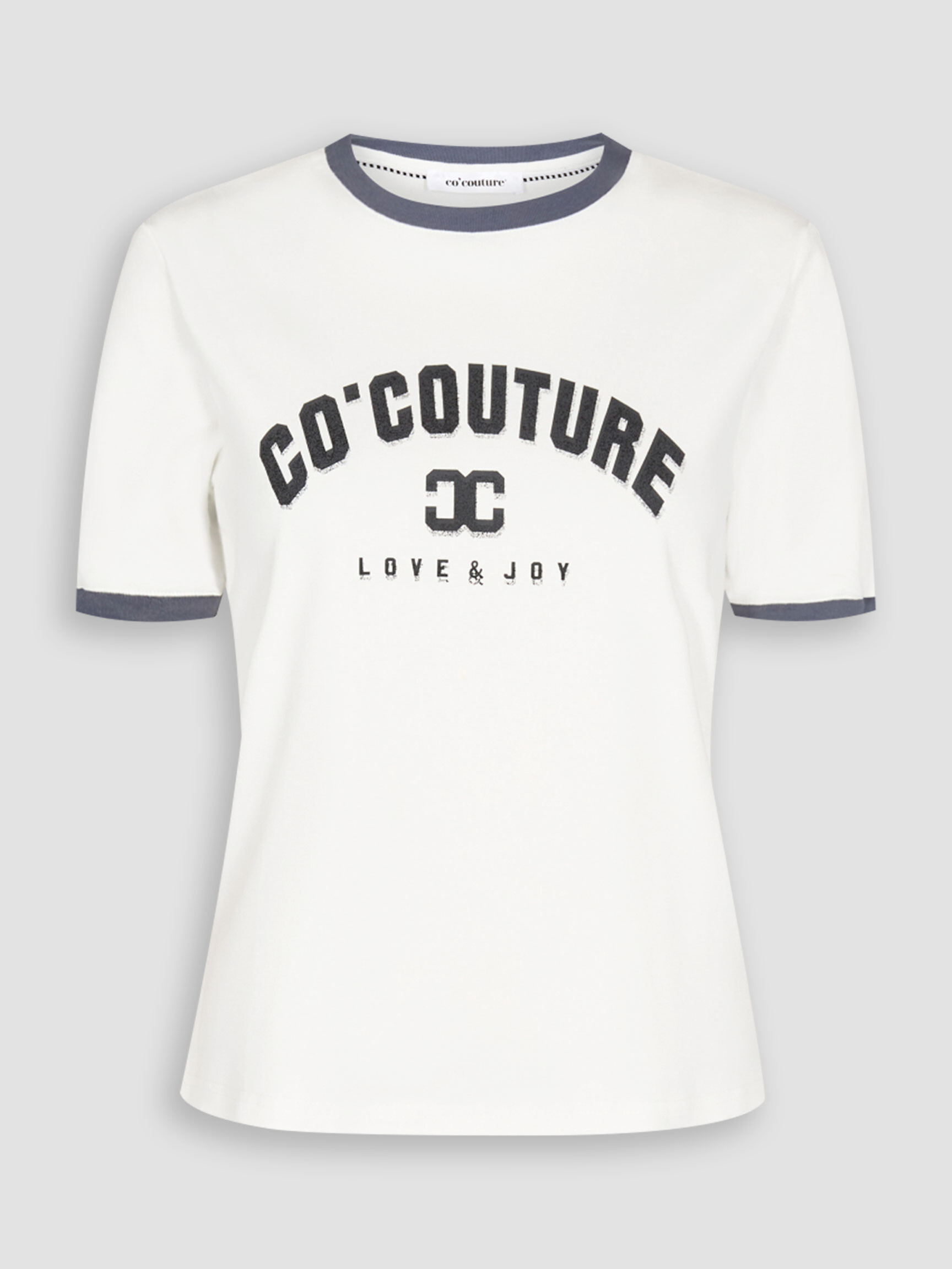 river island couture t shirt