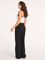 Co'Couture | Pants and Jumpsuits | Trousers