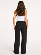 Co'Couture | Pants and Jumpsuits | Trousers