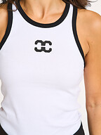 Co'Couture | Tops and Blouses | Tanktops