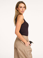 Co'Couture | Tops en Blouses | Tanktops