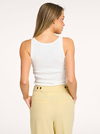 Co'Couture | Tops and Blouses | Tanktops