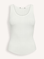 Co'Couture | Tops and Blouses | Tanktops