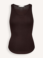 Co'Couture | Tops en Blouses | Tanktops