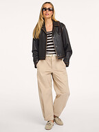 Co'Couture | Tops en Blouses | Tanktops