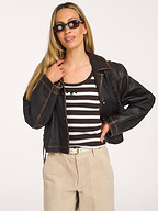 Co'Couture | Tops en Blouses | Tanktops