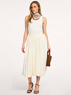 Co'Couture | Tops and Blouses | Tanktops