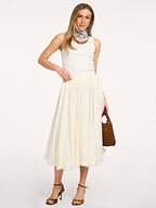 Co'Couture | Tops and Blouses | Tanktops