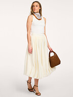 Co'Couture | Tops and Blouses | Tanktops