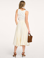 Co'Couture | Tops and Blouses | Tanktops