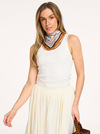 Co'Couture | Tops and Blouses | Tanktops