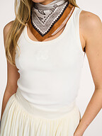 Co'Couture | Tops and Blouses | Tanktops