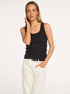 Co'Couture | Tops en Blouses | Tanktops