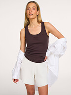 Co'Couture | Tops en Blouses | Tanktops