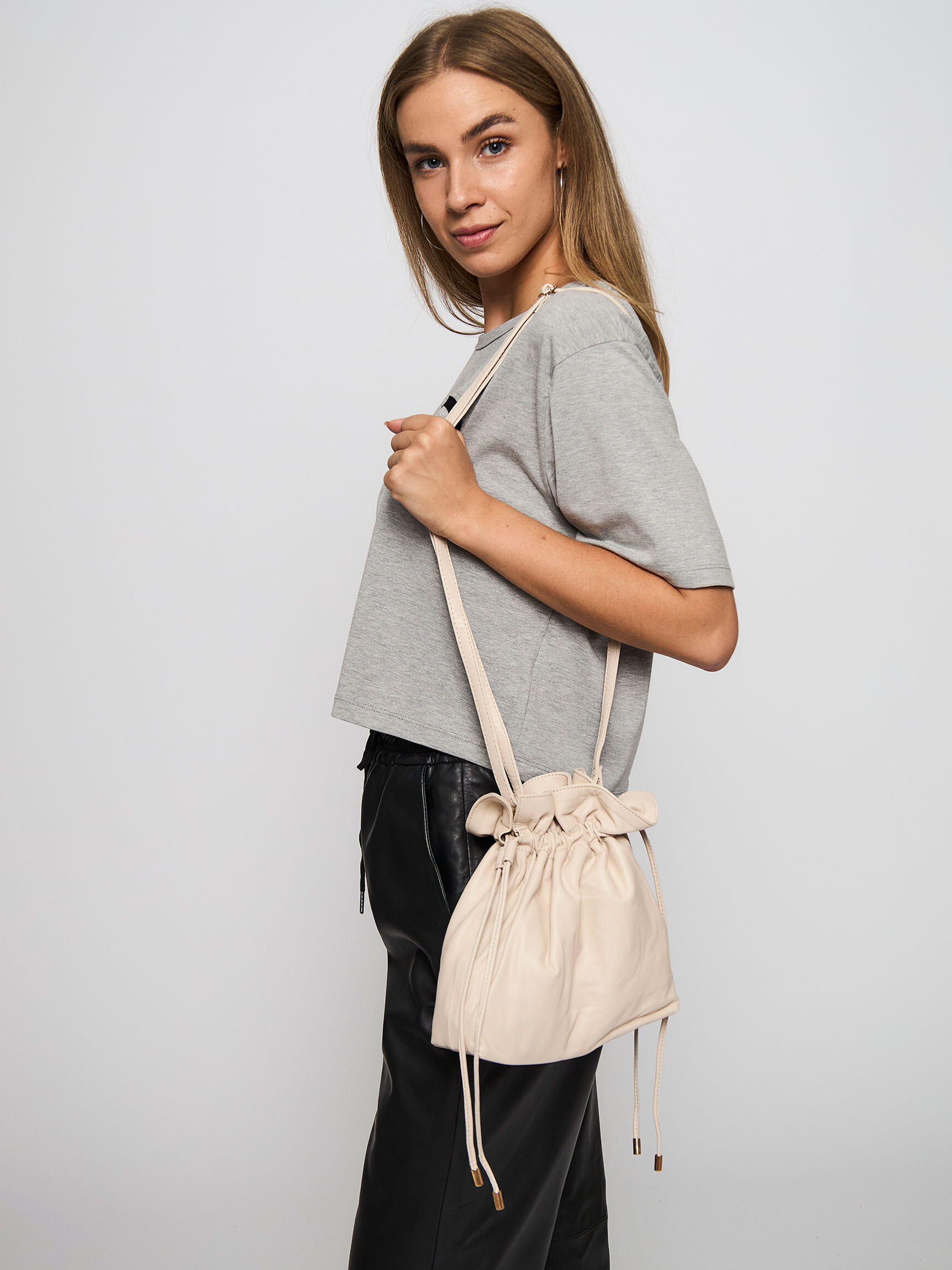 Co Couture Accessoires Tassen