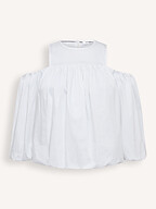 Co'Couture | Tops and Blouses | Tops