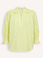 Co'Couture | Tops and Blouses | Tops