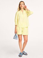 Co'Couture | Tops and Blouses | Tops