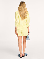 Co'Couture | Tops and Blouses | Tops