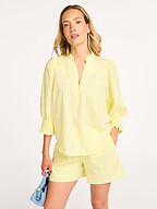 Co'Couture | Tops and Blouses | Tops