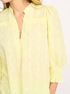 Co'Couture | Tops and Blouses | Tops