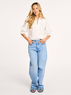 Co'Couture | Tops and Blouses | Tops