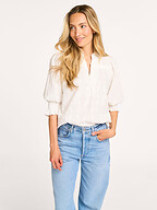 Co'Couture | Tops and Blouses | Tops