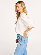 Co'Couture | Tops and Blouses | Tops