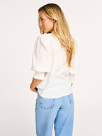 Co'Couture | Tops and Blouses | Tops