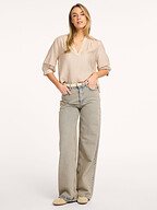 Co'Couture | Tops en Blouses | Tops