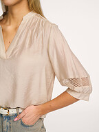 Co'Couture | Tops en Blouses | Tops