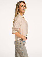 Co'Couture | Tops en Blouses | Tops