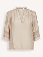 Co'Couture | Tops en Blouses | Tops