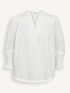 Co'Couture | Tops and Blouses | Tops