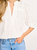 Co'Couture | Tops and Blouses | Tops