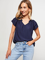 Co'Couture | Tops and Blouses | Tops