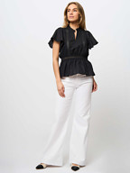 Co'Couture | Tops and Blouses | Tops