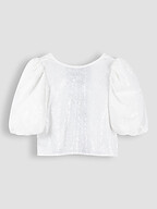 Co'Couture | Tops en Blouses | Tops