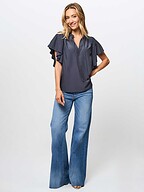 Co'Couture | Tops en Blouses | Tops