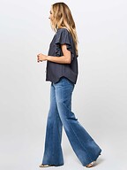 Co'Couture | Tops en Blouses | Tops