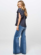 Co'Couture | Tops en Blouses | Tops