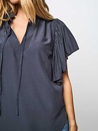 Co'Couture | Tops en Blouses | Tops