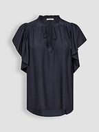 Co'Couture | Tops en Blouses | Tops