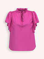 Co'Couture | Tops and Blouses | Tops