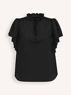 Co'Couture | Tops and Blouses | Tops