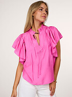 Co'Couture | Tops and Blouses | Tops